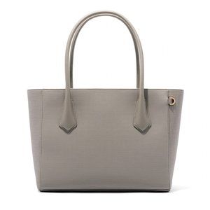 Dagne Dover Legend Tote - Bleecker Blush